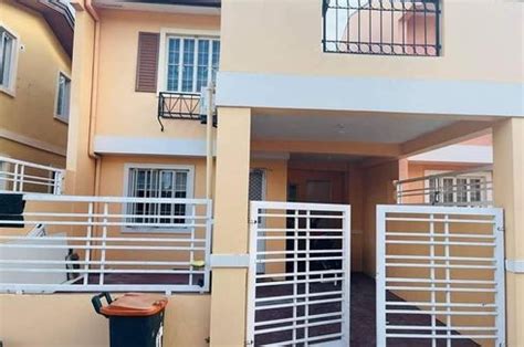 hermogenes concepcion|Hermogenes C. Concepcion, Sr., Cabanatuan, Nueva Ecija .